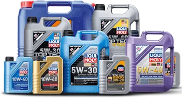 Canadian Battery store