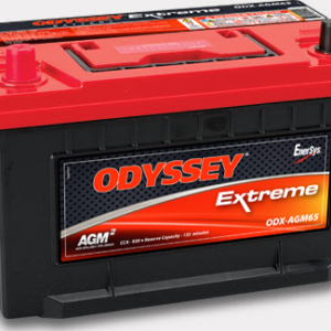 Canadian Battery Store