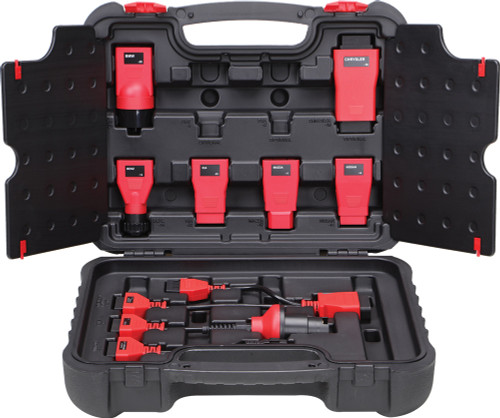 AUTEL AUL-MSOBD2KIT Non-Obdii Adapter Kit