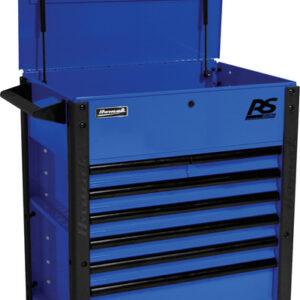 Canadian Battery store