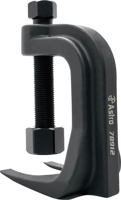 ASTRO PNEUMATICS ast-78912 low profile ball joint separator