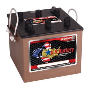 Canadian Battery Store