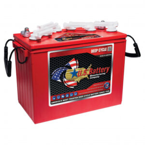 Canadian Battery Store