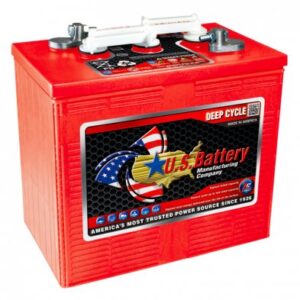 Canadian Battery Store
