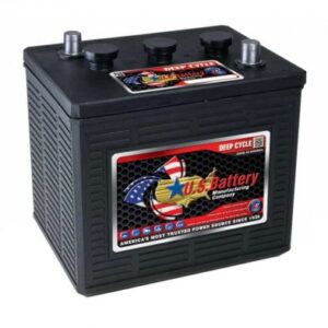 Canadian Battery Store