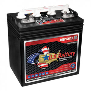 Canadian Battery Store