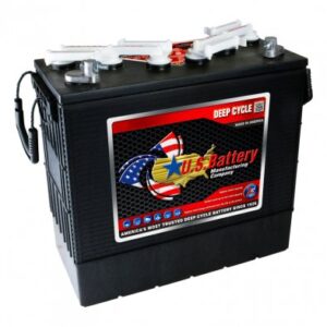 Canadian Battery Store
