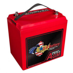 Canadian Battery store