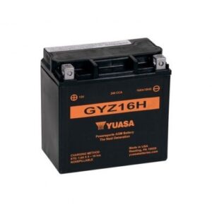 Canadian Battery Store