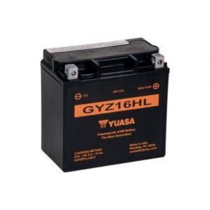 Canadian Battery Store