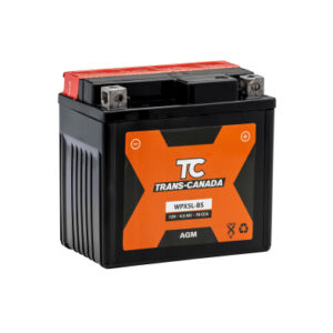 Canadian Battery store