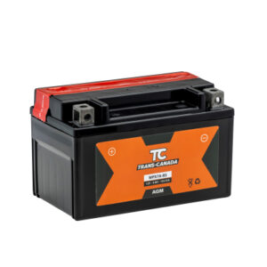 Canadian Battery store