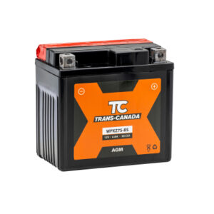 Canadian Battery store