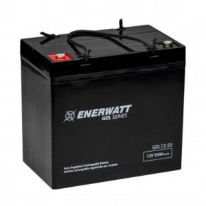 Canadian Battery Store
