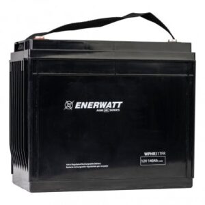 Canadian Battery Store