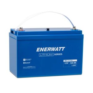 Canadian Battery Store