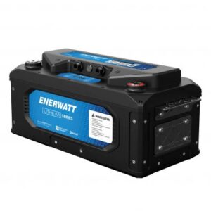 Canadian Battery store