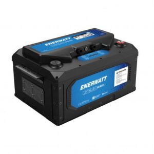 Canadian Battery store
