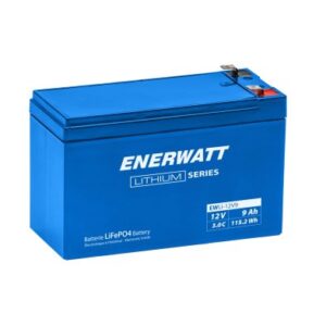 Canadian Battery Store