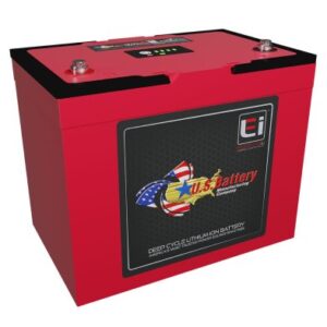Canadian Battery Store