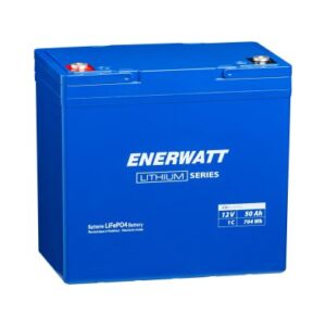 Canadian Battery Store