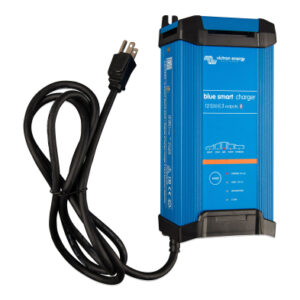 Canadian Battery store