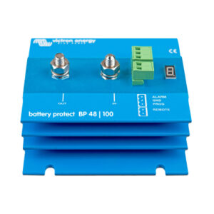 Canadian Battery Store