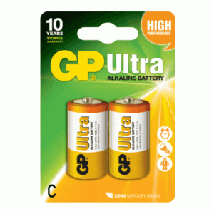 Canadian Battery store
