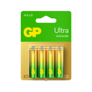 Canadian Battery store