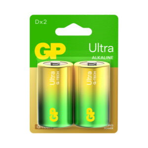 Canadian Battery store