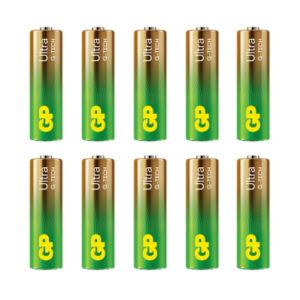 Canadian Battery store