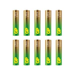 Canadian Battery store