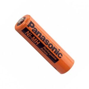 Canadian Battery store