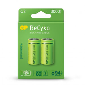 Canadian Battery store