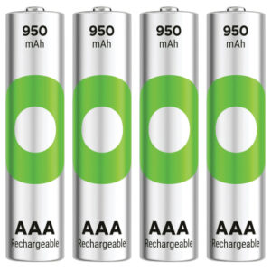 Canadian Battery store