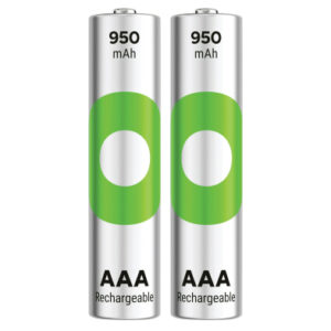 Canadian Battery store