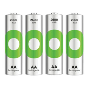 Canadian Battery store