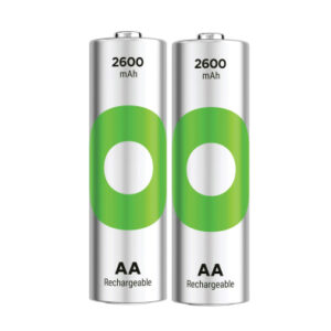 Canadian Battery store