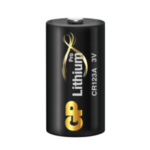 Canadian Battery store