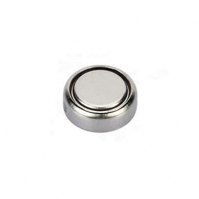 GP192F-2C10 192 1.5V Alkaline Button Cell GP