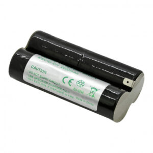 Canadian Battery store