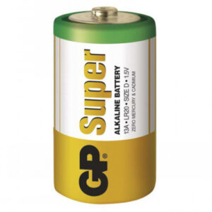 Canadian Battery store