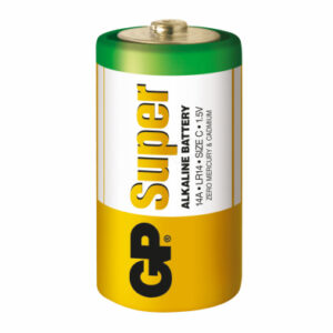 Canadian Battery store