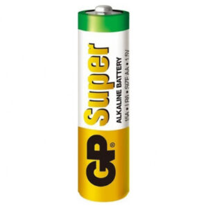 Canadian Battery store
