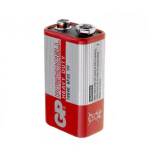 Canadian Battery store