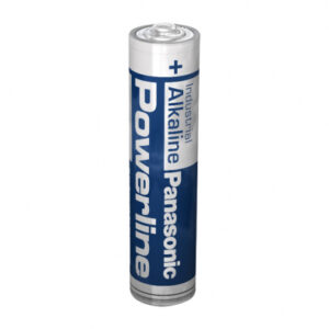 Canadian Battery store