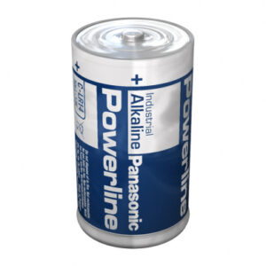 Canadian Battery store