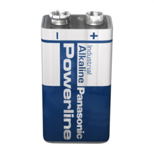 Canadian Battery store