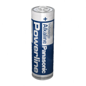 Canadian Battery store