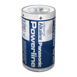 Canadian Battery store